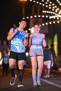 BIB: 
                            <button type="button" onclick="openModal(24366784)" class="btn btn-primary btn-sm float-right btn-popup" data-toggle="modal" data-target=".modal-high-quality">
                        <i class="fas fa-shopping-cart"></i> Add to Cart
                    </button>
                                            <button type="button" onclick="isThisMe(24366784, true)" class="btn btn-success btn-sm float-right btn-popup btn-isme hidden" data-toggle="tooltip" data-placement="bottom" title="นี่คือรูปของคุณใช่ไหม คลิกที่นี่เพื่อเอาเข้าอัลบั้ม">
                        <i class="fas fa-plus"></i> Add to album
                    </button>
                    <button type="button" onclick="isThisMe(24366784, false)" class="btn btn-warning btn-sm float-right btn-popup btn-isnotme hidden">
                        <i class="fas fa-ban"></i> Remove from album
                    </button>